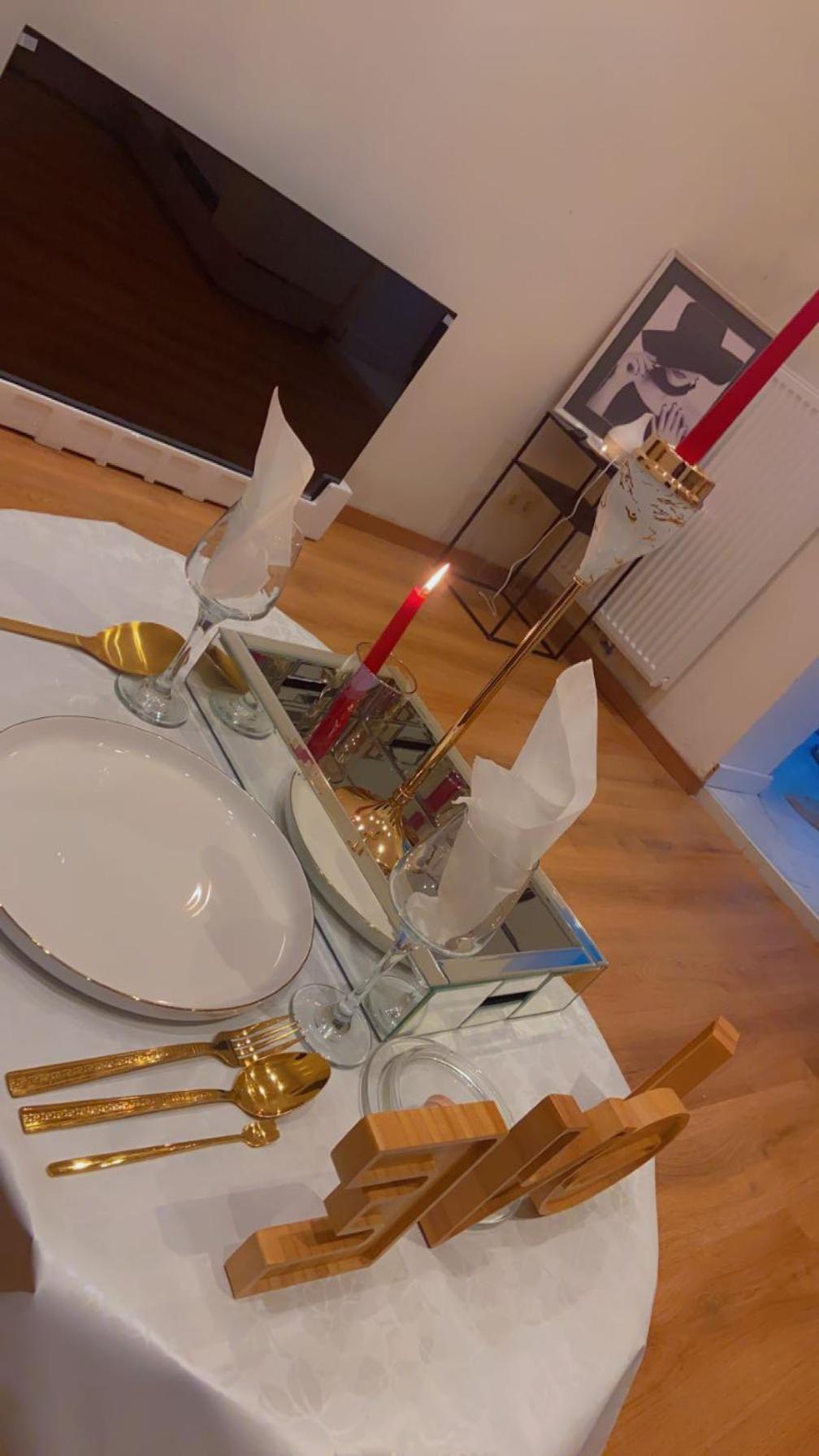ブリュッセルYacine Gadioアパートメント エクステリア 写真